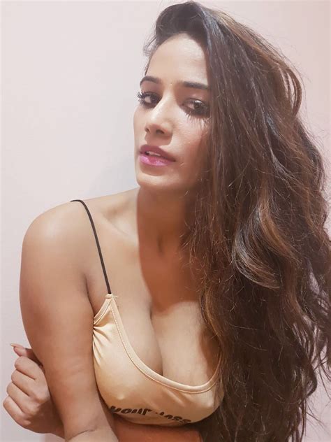 Bollywood actress manikha koirala having hardcore. Pin on Pp
