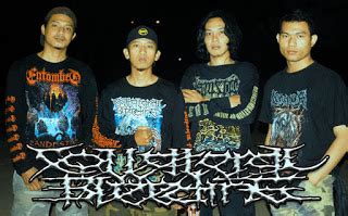 Completely free, completely online, fully customizable. Universal Music Indonesia Mp3: Death Metal