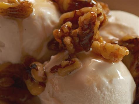 Check spelling or type a new query. Old-Fashioned Hand-Churned Vanilla Ice Cream Recipe ...