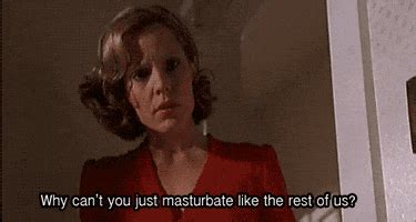 Latest videos for emma masturbating. Masterbating GIFs - Find & Share on GIPHY