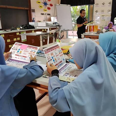 Permohonan peperiksaan perkhidmatan awam tahun 2021 permohonan mengikuti peperiksaan perkhidmatan awam melalui portal jabatan perkhidmatan awam (jpa). KENAPA PENTING UNTUK ANAK ANDA FAHAM DAN SKOR DALAM SUBJEK ...