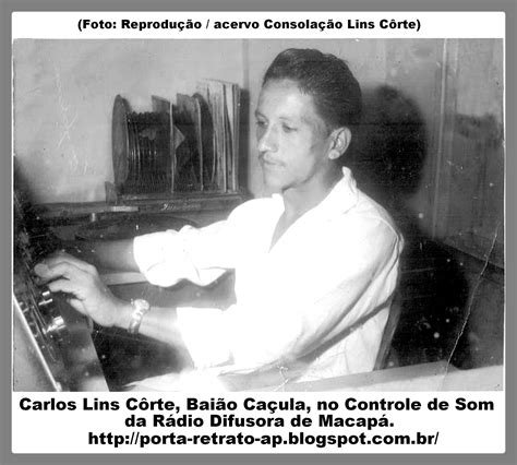 Hank jones, joao tatu pergunta sem resposta. PORTA-RETRATO - Macapá/Amapá de outrora: Os 80 anos de ...