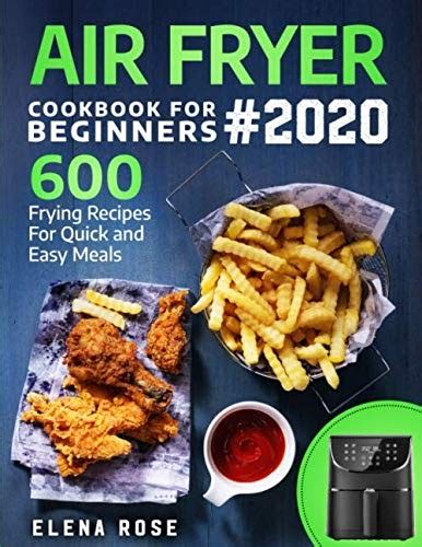 😜 our life has been too crazy lately so sorry, it's been a minute since i've been able to get recipes out to you.… read more kolbie's type 1 diabetes diagnosis Download Now: Air Fryer Cookbook For Beginners: 600 Frying ...