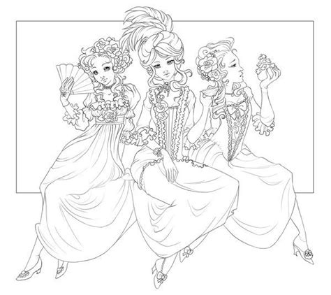 Welcome to a world of fabulous fairies created by the bestselling artist of creative cats coloring book. Feel free to color it if you want (don't forget credits ...