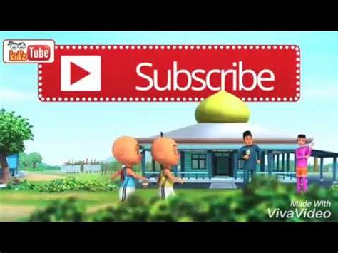 Maybe you would like to learn more about one of these? Download Video Upin Ipin Belajar Mengaji Alif Ba Ta Sa Mp3 ...