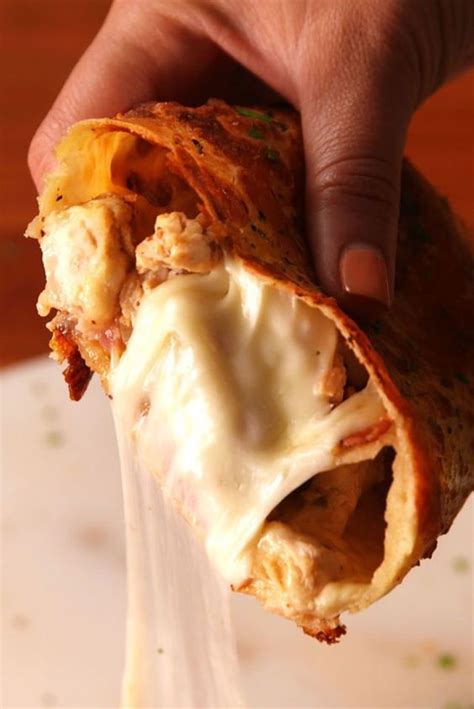 First of all chicken and other meats roast, they don't bake in whole form. Chicken Bake | Recipe in 2020 | Cooking recipes, Baked ...