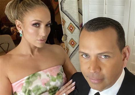 Tajer cerimonia 25 anno matrimonio / nozze d'oro Jennifer Lopez sposerà Alex Rodriguez con una cerimonia in ...