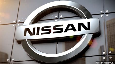 Maybe you would like to learn more about one of these? El Paso car dealership ranked top in the nation for Nissan ...