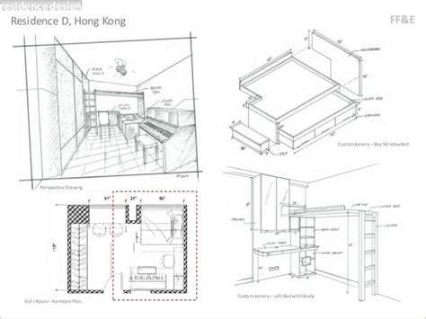 If you think this collection is useful to you, or maybe your. Bay Window Drawing at GetDrawings | Free download