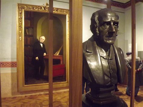 Casa manzoni si trova nel centro storico di milano. Milano - CASA-MUSEO "ALESSANDRO MANZONI" | Giornale del Garda