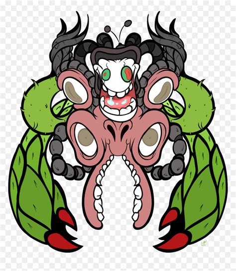 This is a human (?) version of omega flowey. Drawn Comics Undertale - Undertale Omega Flowey Human, HD ...