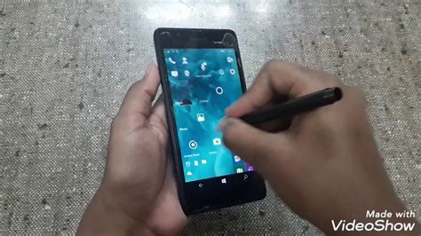 To make the pen firm, carefully roll the pen between your hands and against a hard surface. How to make stylus at home - YouTube