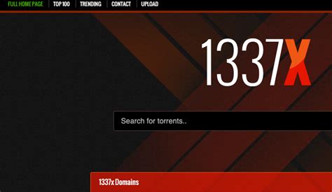 They maintain a publicly available list of the webs top 500 sites here. Enjoy Error Free Torrent On These Top 10 Best Torrenting Sites 2020