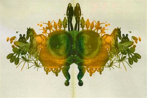 Advantages and conditions of opening an dab bank current account, fees and charges, joining bonus. Doris Schmitt Glaeser // Freelance Texter