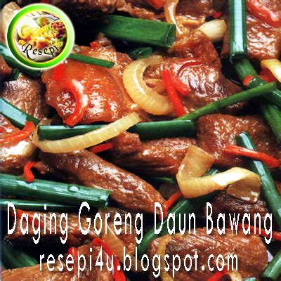 Squid goreng dengan garam dan lada campur. chenoa maxwell bio: resepi masakan malaysia