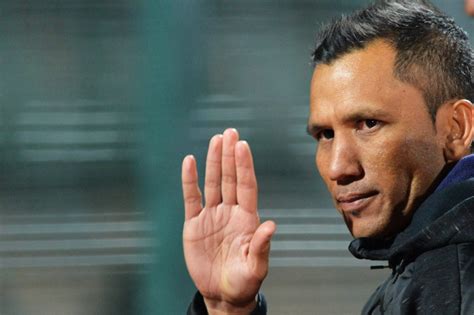 Head coach of richard ofori's maritzburg united, fadlu davids has been sacked following a string maritzburg united are yet to win at home this season in the league. Maritzburg United coach Fadlu Davids fired