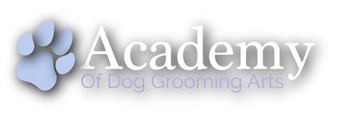 Become a certified dog or cat groomer at west coast grooming academy in arcadia. Academy Of Dog Grooming Arts | PocketSuite