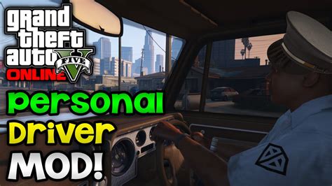 Created by deleteda community for 5 years. Gta V Pc Patch Download - powerfulbikes