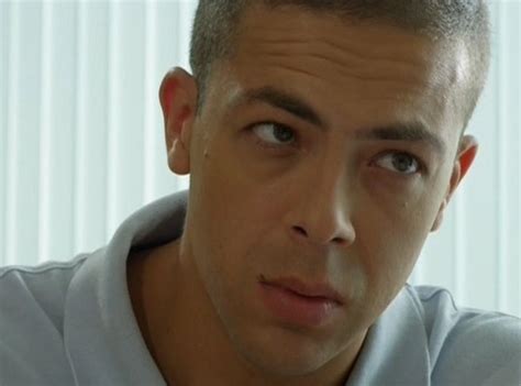 Лавров андрей михайлович родился 24 декабря 1976 года. Андрей Лавров - фильмография - Лютый (2013) - российские ...