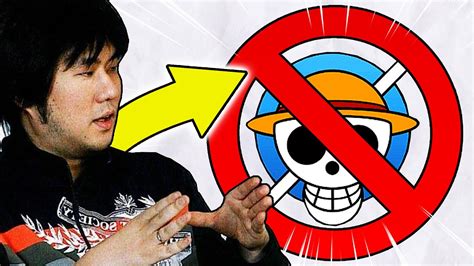 Aber eigentlich generell der alte zeichenstil ist schlecht finde ich. Das ENDE von ONE PIECE steht fest! Oda Interview - YouTube