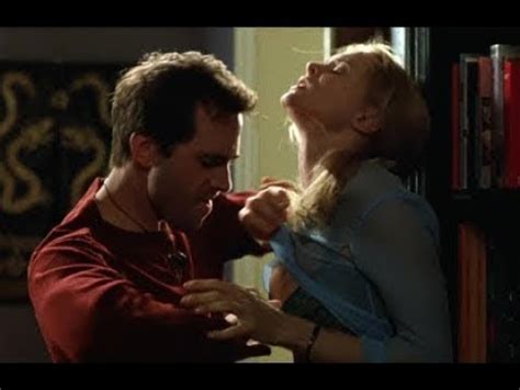 Downloadhub | downloadhub.in downloadhub hindi dubbed downloadhub watch online downloadhub free 300mb dual audio movies worldfree4u , 9xmovies don't use fast mod and mini browsers and not using adblocker for our support thanx we are adding new downloading method its very. Hollywood Full Movies Dubbed In Hindi Free Download Mp4 ...