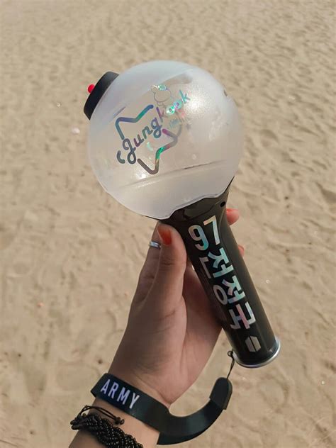 Check spelling or type a new query. Lighstick BTS, Army Bomb #Lightstick #Armybomb | Bts acessórios, Bts, Papeis de parede evangelicos