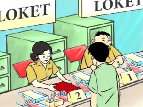 Ekonomi adalah ilmu sosial yang mempelajari aktivitas manusia yang berhubungan dengan produksi, distribusi, dan konsumsi terhadap barang dan jasa. Manfaat Matematika Dalam Kehidupan Sehari-hari | Semangat tinggi mengukir prestasi