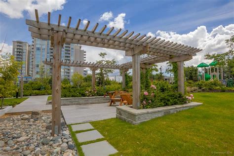 Golden village in richmond, bc. # 602 8288 Granville Avenue, Richmond, BC | R2081183 ...