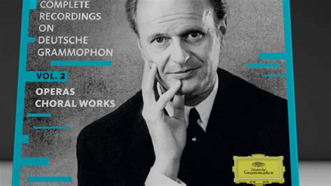 Ferenc fricsay conducts the rias symphony orchestra of berlin in this performance of béla bartók's divertimento for string orchestra, composed in 1939 (recording from 1956). Ferenc Fricsay | Start