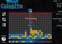 Fireworks mania is one of the funniest action games of the moment. Tetris Classic Kostenlos