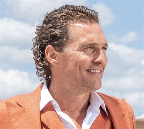 Check out the latest pictures, photos and images of matthew mcconaughey from 2020. Live Q&A: Matthew McConaughey will answer questions from 2 ...