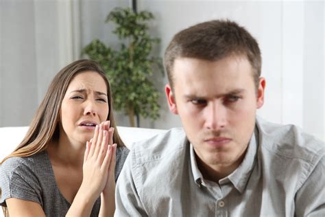 See name, age, photos, social, address & more. My Wife Cheated On Me - What Should I Do Now?