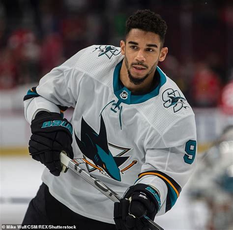 NHL halts playoffs and MLB postpones games in response to ...