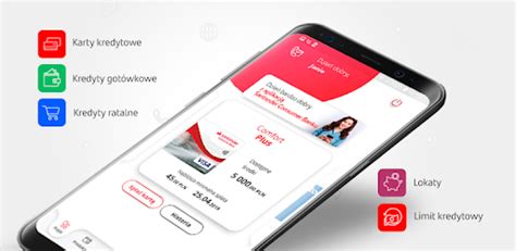 Właśnie uruchomiłeś pomoc, której celem jest wyjaśnienie kluczowych funkcjonalności w bankowości internetowej santander consumer bank. Santander Consumer Bank - Apps on Google Play