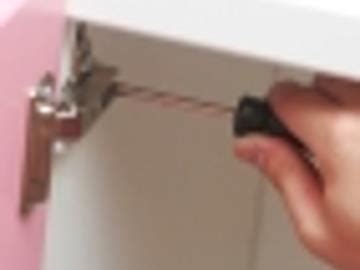 Check spelling or type a new query. How to fix broken cabinet hinges - Diy, Lifestyle