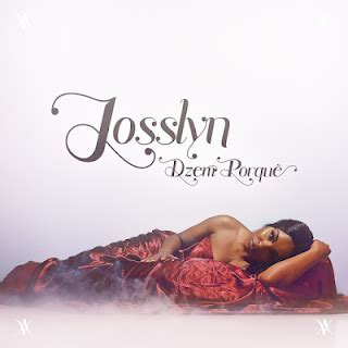 Como baixar e instalar just shapes e beats. Josslyn - Dzem Porquê (Prod. Teo No Beatz) Baixar - Bué ...