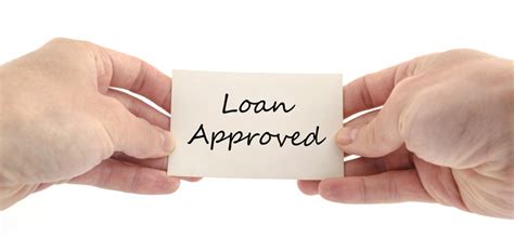 The mortgage was current or less than 30 days past due as of march 1, 2020; Loan Qualifications - IIC Finance