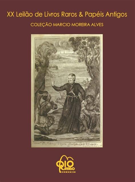 Os livros antigos são memorandos encontrados sob a prefeitura de shepherd's glen, contendo detalhes sobre os títulos e deveres colocados sobre cada uma das famílias fundadoras de shepherd's glen. Tertúlia Bibliófila: Livraria Rio Antigo - XX Leilão de ...