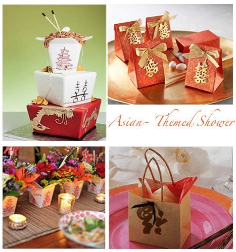 Discover quality chinese baby shower on dhgate and buy what you need at the greatest convenience. Asian Inspired Baby Shower - Sendo Invitations