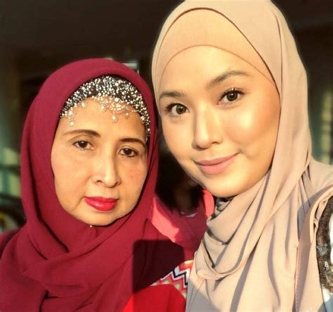 Hh tengku abdul rahman, tengku muda hh che puan julita aisha. Warisi Keturunan Diraja Perlis-Pahang, DATIN ZARINA ...