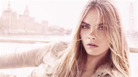 Use lively system api to make widgets that show system information. Cara Delevingne 12 4K 5K HD Celebrities Wallpapers | HD ...