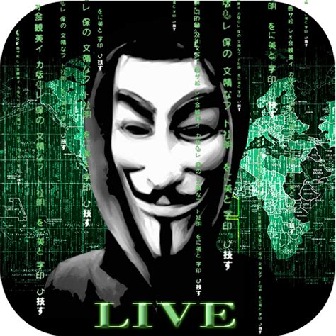 Hasil gambar untuk foto hacker yg keren di dunia. Paling Keren 18+ Gambar Wallpaper Hacker - Joen Wallpaper