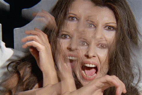 The 10 best indie horror movies of all time, according to imdb. The Best Horror Films Streaming in August 2019 - Nerdist