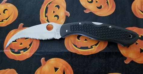 Best Automatic Knives | Automatic knives, Knife, Automatic