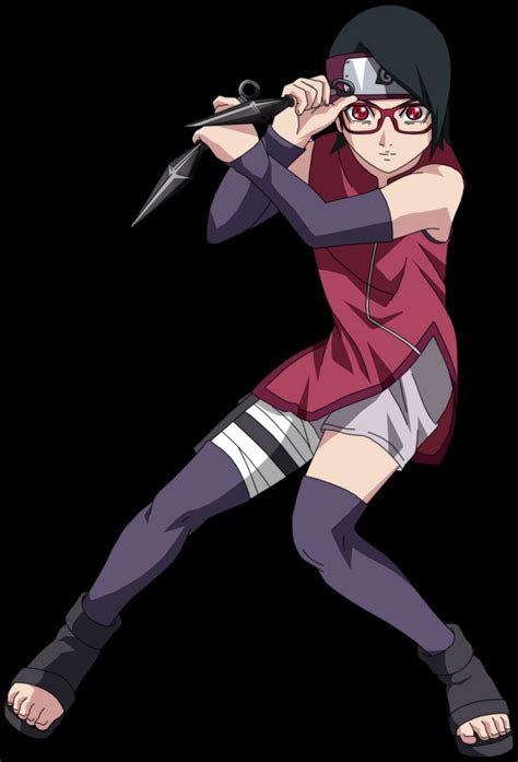 See more of uchia on facebook. Sarada Uchiha | Anime naruto, Naruto shippuden anime, Naruto