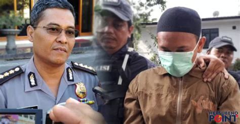 Memang diakui di beberapa negara sulih bahasa film asing sudah dilakukan dengan baik. Ancaman Penggal Kepala Presiden Jokowi, Dilema Polisi by ...
