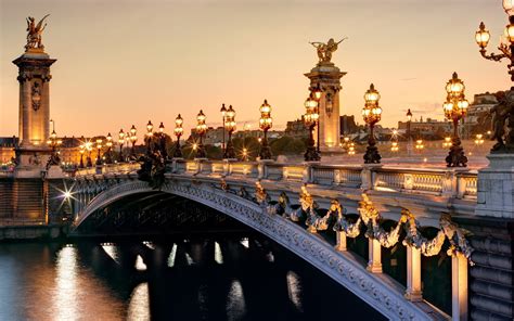 Find paris pictures and paris photos on desktop nexus. Paris Wallpapers HD | Page 2 of 3 | wallpaper.wiki