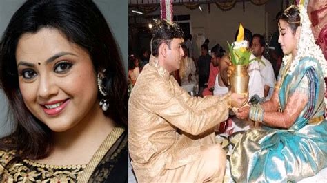 Actress namitha wedding video | namitha and veerendra wedding celebrations. Actress Meena Wedding Photos || South Indian Actress Meena ...