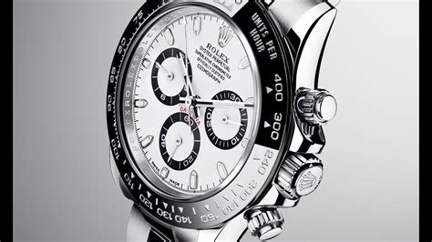 Karl scheufele acquired the company in 1963 and it became one of the most popular watch manufacturers in the world. Top 10 Mid level Luxury Watch Brands of 2016 - YouTube