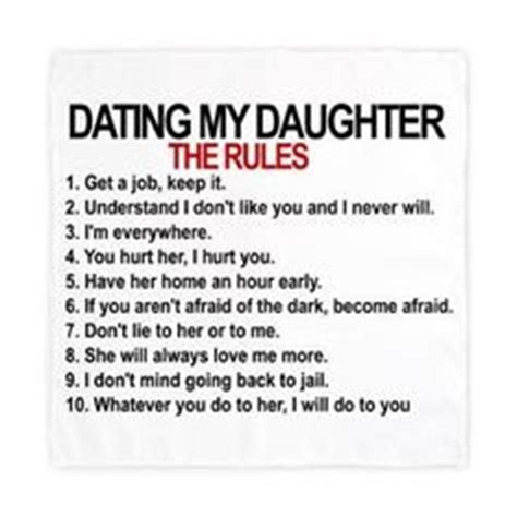 25 girlfriend application memes ranked in order of popularity and relevancy. Dating my daughter on Pinterest | Dating My Daughter, My ...